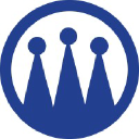 Crown Technical Systems