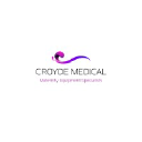 Croyde Medical