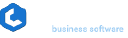 Crozdesk