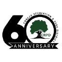 Conejo Recreation & Park District