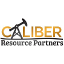 Canaan Resource Partners