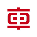 CRRC Corporation Limited