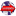 C and R Refrigeration Inc