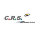 C.R.S. iiMotion GmbH
