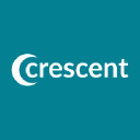Crescent Tech