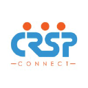 CRSP connect