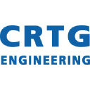 CRTG Engineering(Sweden) AB