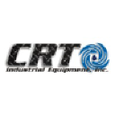 CRT Industrial Equipment, Inc.