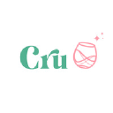 Cru Comms