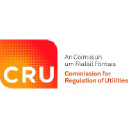 Commission for Regulation of Utilities(CRU)