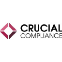 Crucial Compliance Limited