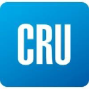 CRU Group