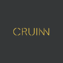 Cruinn Consulting