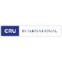 CRU International AB