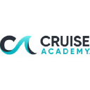 Cruise Academy Ltd