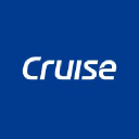 Cruise Appliances