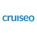 Cruiseo