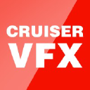 CRUISER VFX