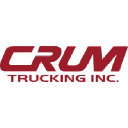 Crum Trucking, Inc