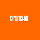 Crunchie Media - We're Hiring