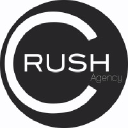 CRUSH AGENCY