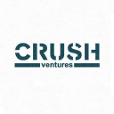 Crush Ventures