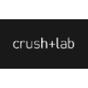 Crush+lab productions