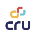 CRU Software