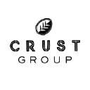 CRUST