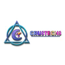 Crustechs