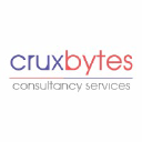 CruxBytes Consultancy Services
