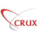 Crux Technologies