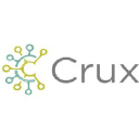 Crux Consulting Consortium