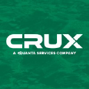 Crux Subsurface, Inc.