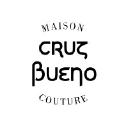 Maison CRUZ BUENO Couture