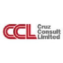 CRUZ CONSULT LTD