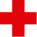 Cruz Roja