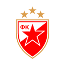 FK Crvena zvezda