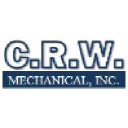 CRW Mechanical, Inc.