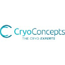 CryoConcepts, LP