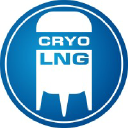 Cryo Containers