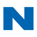 Cryogenic Industries, Inc.