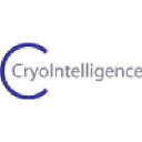 CryoIntelligence, LLC