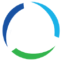 CIS Cryogenic Inventory Solutions