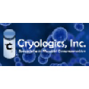 Cryologics, Inc.
