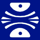 Cryomagnetics, Inc.