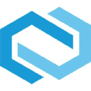 Cryopak Industries