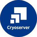 Cryoserver FCS