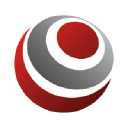 CRYPE Solutions GmbH