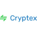 Cryptex Exchange